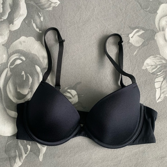 La senza 32c - Picture 2 of 6